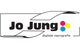 Jung Jo