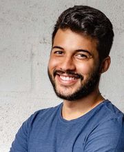 PALMEA Services Bild 2