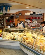 Fromagerie des Reussilles SA Bild 8