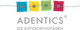 ADENTICS - Die Kieferorthopäden in Tegel