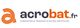 Acrobat