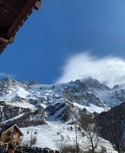 Hôtel les Agneaux image 2