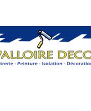 Valloire Déco image 4