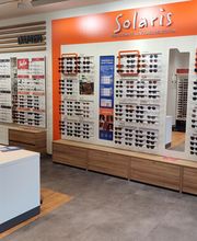 Apollo-Optik - Ansbach - Martin-Luther-Platz Bild 4