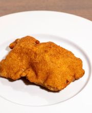 Albergo Ristorante della Stazione da YanElo Bild 9