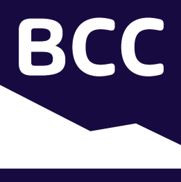 BCC-ENERGIE