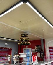 DV Electricité Générale image 15