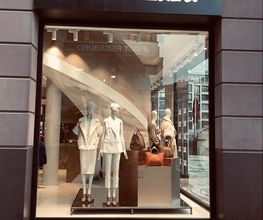 Max Mara Bild 1