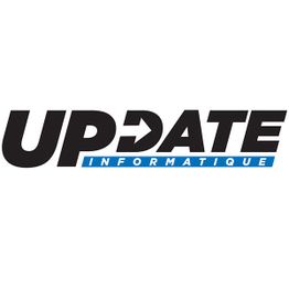 Update Informatique