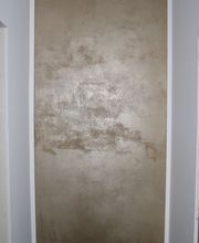 Sandor Ferkovics Heli-Ausbau.de Bild 5