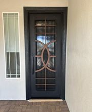 Iron Doors Arizona image 11