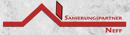 Sanierungspartner Neff