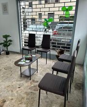 Gallery Cliente