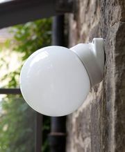 Roesch Electric AG Bild 1