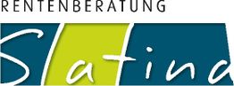 Rentenberatung Slatina logo
