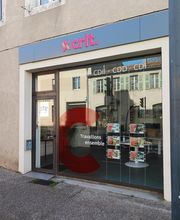 CRIT CASTRES image 2
