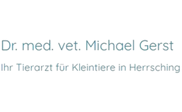 Tierarztpraxis Dr. med. vet. Michael Gerst