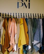 Nouvelle scéno PE24