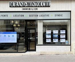 Durand Montouché image 2