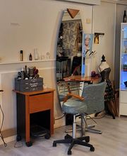 Cokoon Coiffure image 5