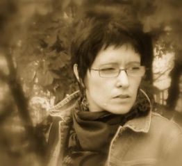 Galerie Angelli Cathy