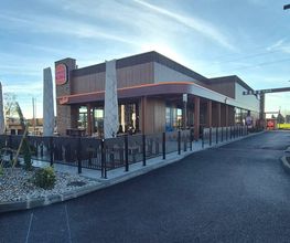 Burger King image 2