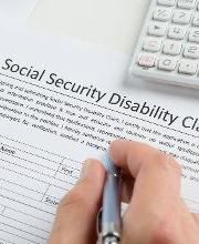 Disability Benefits LLC image 6