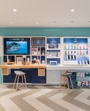 BOUYGUES TELECOM image 2