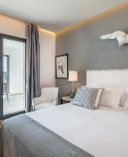 Barceló Aracena imagen 7