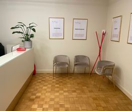 Gallery Cliente