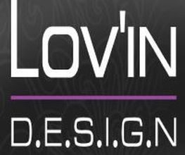 Lov'in Design image 2