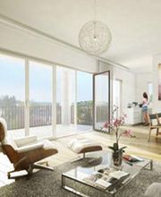 Immobilien Frick Bild 5