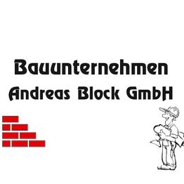 Bauunternehmen Andreas Block GmbH