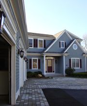 CertaPro Painters of Cape Cod image 8