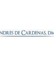 Dr. Andres de Cardenas, DMD image 8