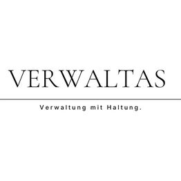 VERWALTAS GmbH