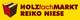 Holzfachmarkt Reiko Niese