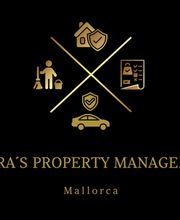 Estera´s Property Management Mallorca imagen 4