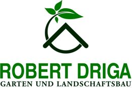 Robert Driga Garten und Landschaftsbau