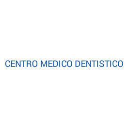Centro Medico Dentistico logo