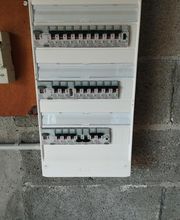 Fraisse Florian EI image 12