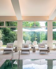 Domaine de La Gracieuse Bild 8