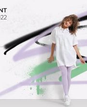 Balsiger Orthopädie Bild 5