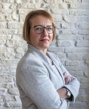 Maître Langlois-Thieffry image 12