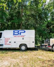 Barrs Plumbing image 18