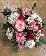 ETAMINE FLEURS image 1