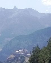 Société Petit Mathieu image 2