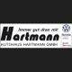 Autohaus Hartmann GmbH