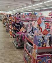 Rofu Kinderland Bayreuth Bild 14