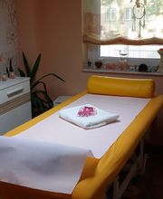 Victoria Waxing Bild 1